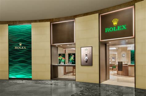 rolex in lichtenstein|Official Rolex Retailer .